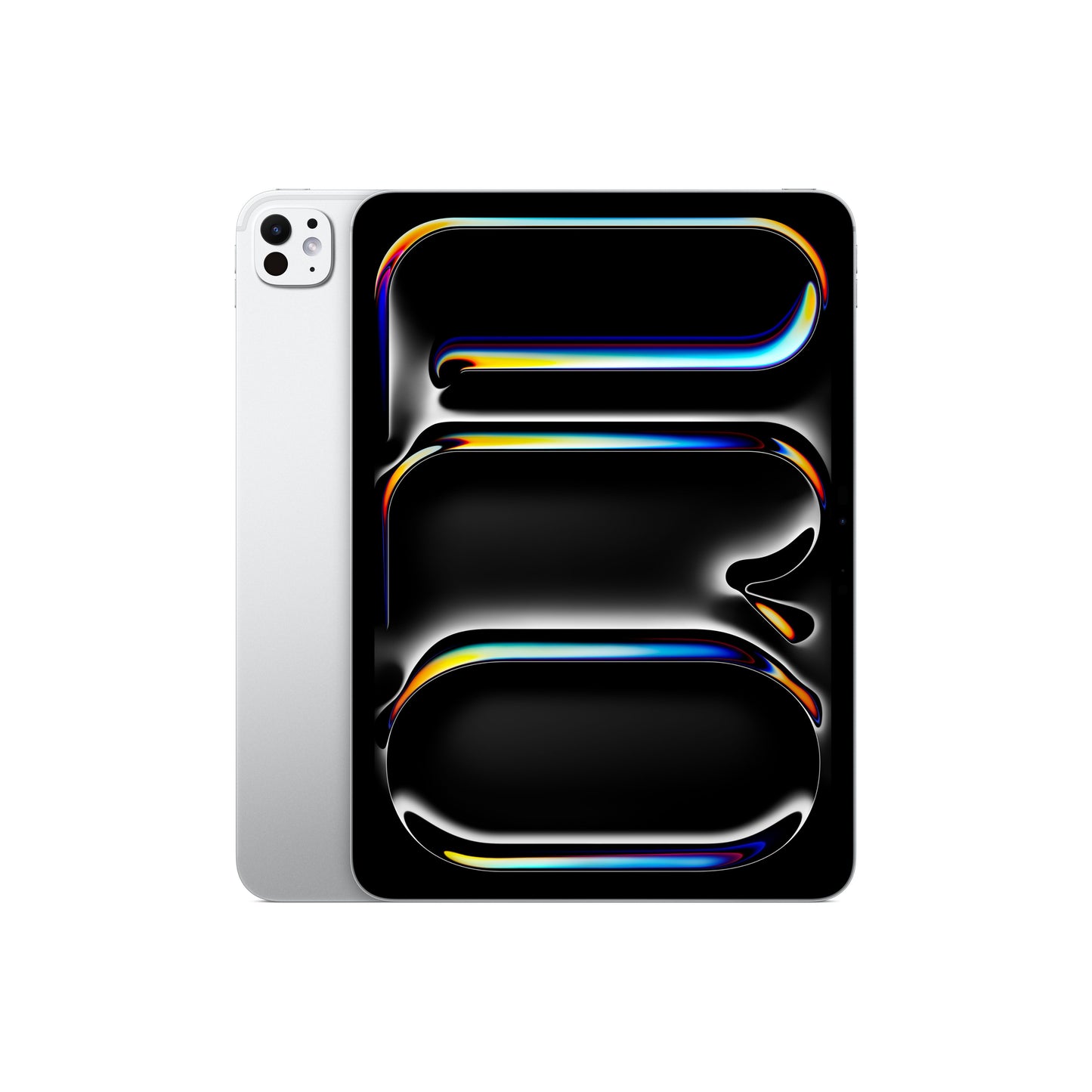 iPad_Pro_11-in_M5_WiFi_Silver_PDP_Image_Position_2__FRFR