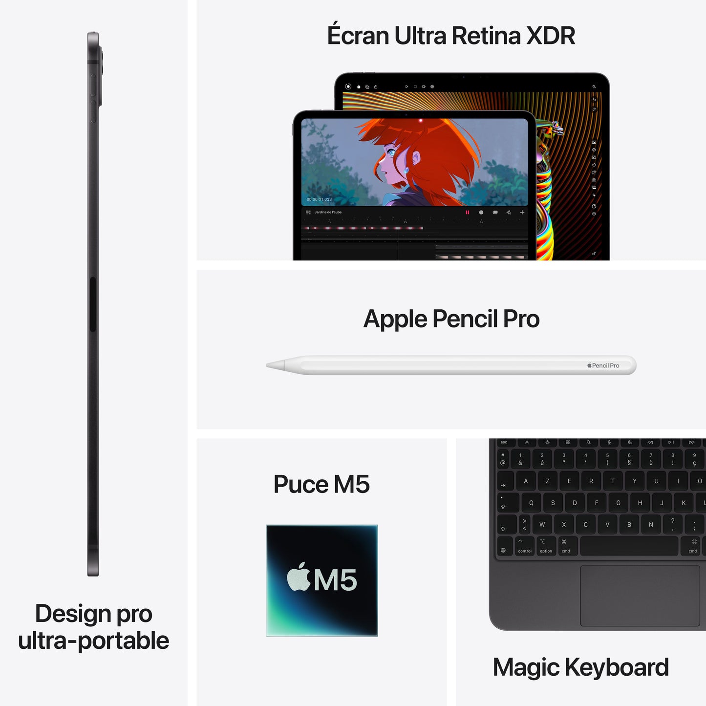 iPad_Pro_11-in_M5_WiFi_Silver_PDP_Image_Position_8__FRFR