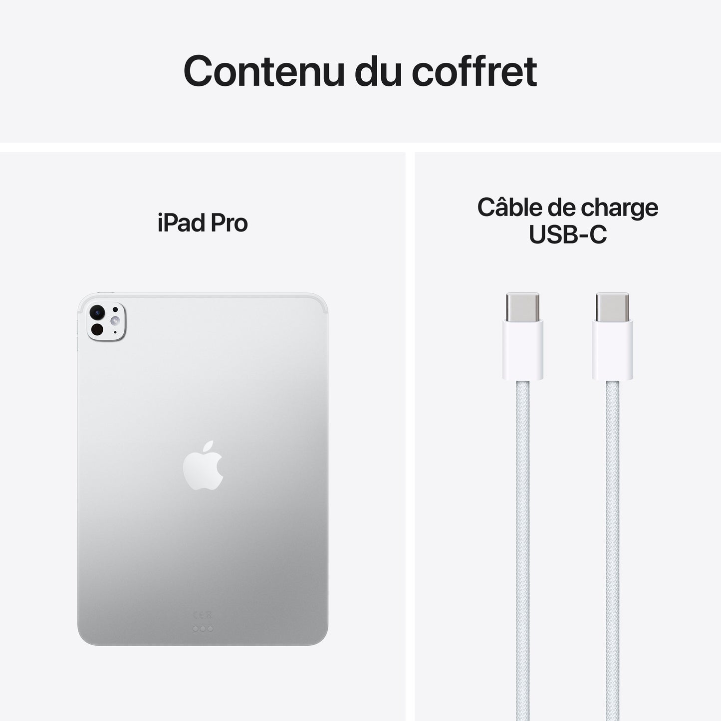 iPad_Pro_11-in_M5_WiFi_Silver_PDP_Image_Position_9__FRFR
