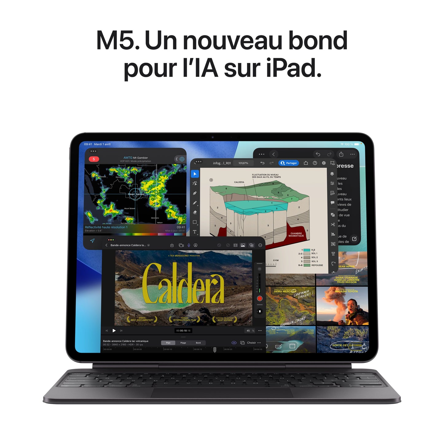 iPad_Pro_11-in_M5_WiFi_Space_Black_PDP_Image_Position_4__FRFR