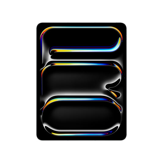 iPad_Pro_13-in_M5_Cellular_Silver_PDP_Image_Position_1__FRFR
