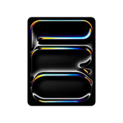 iPad_Pro_13-in_M5_Cellular_Silver_PDP_Image_Position_1__FRFR