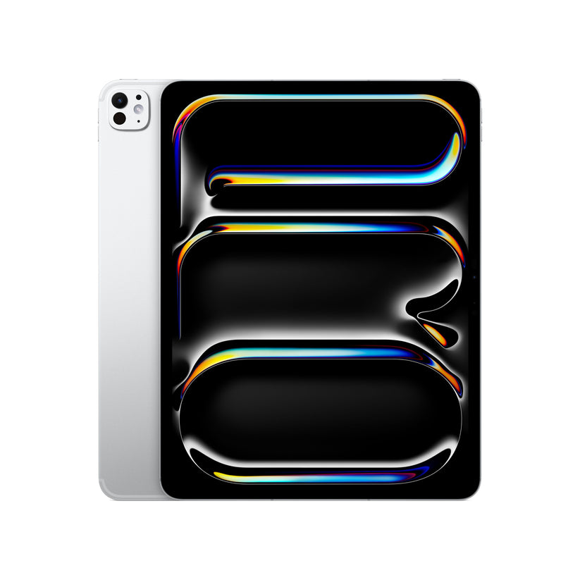 iPad_Pro_13-in_M5_Cellular_Silver_PDP_Image_Position_2__FRFR