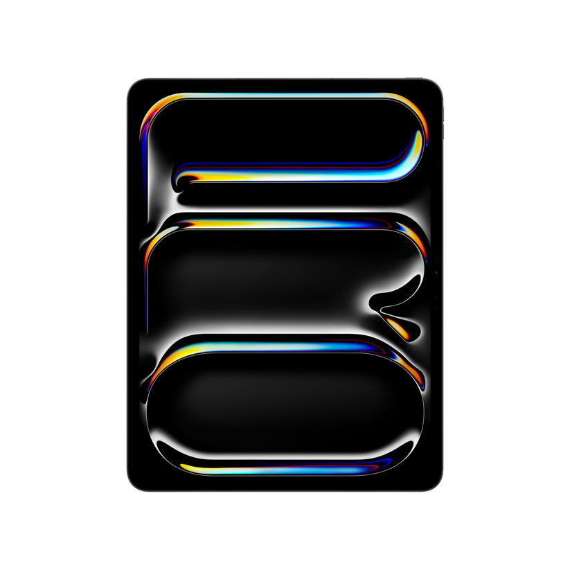 iPad_Pro_13-in_M5_Cellular_Space_Black_PDP_Image_Position_1__FRFR