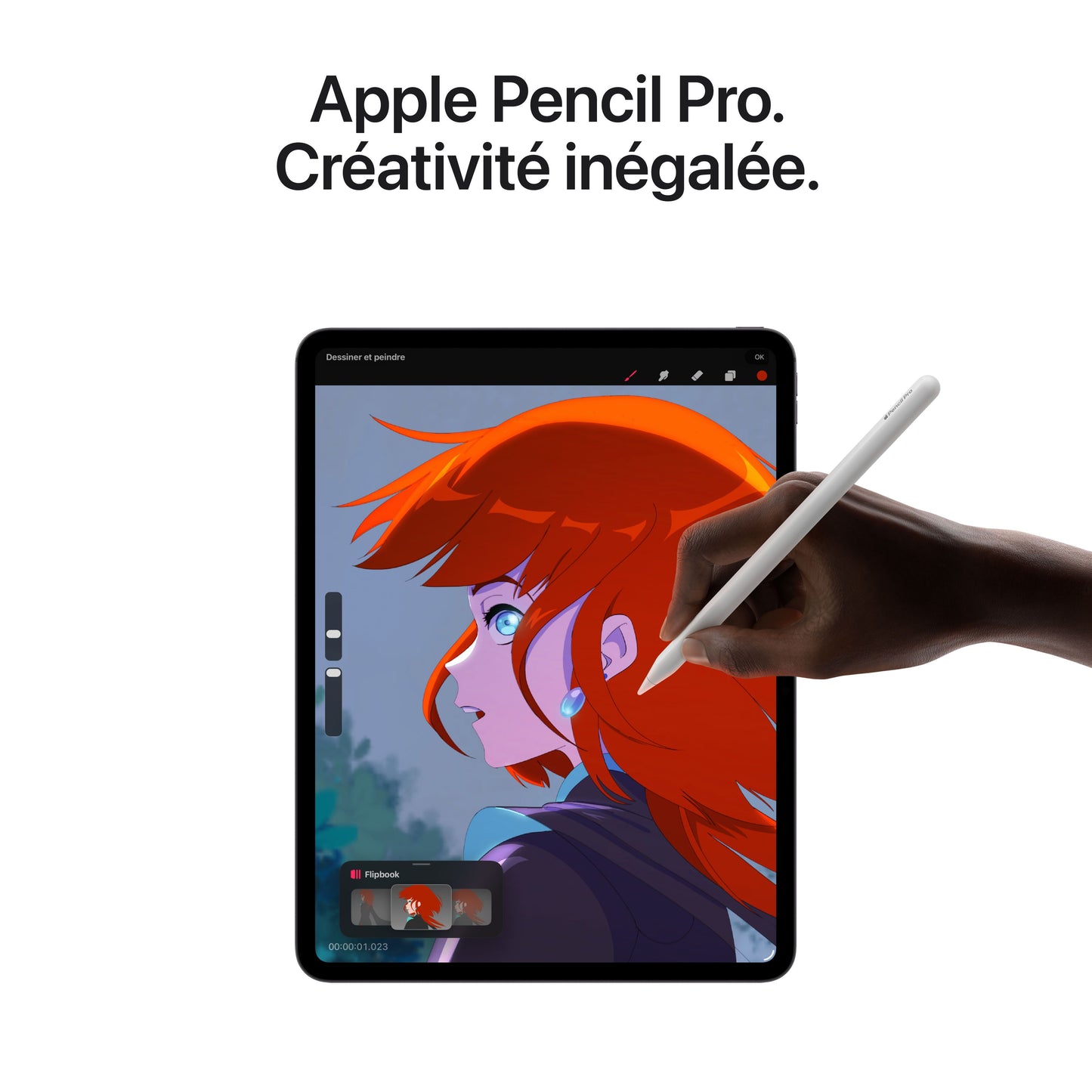 iPad_Pro_13-in_M5_Cellular_Space_Black_PDP_Image_Position_6__FRFR