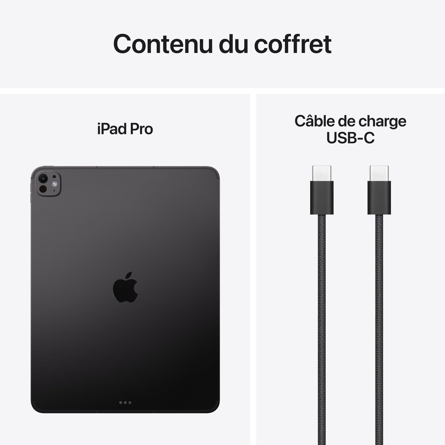 iPad_Pro_13-in_M5_Cellular_Space_Black_PDP_Image_Position_9__FRFR