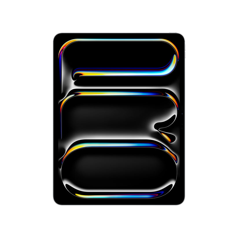 iPad_Pro_13-in_M5_WiFi_Silver_PDP_Image_Position_1__FRFR