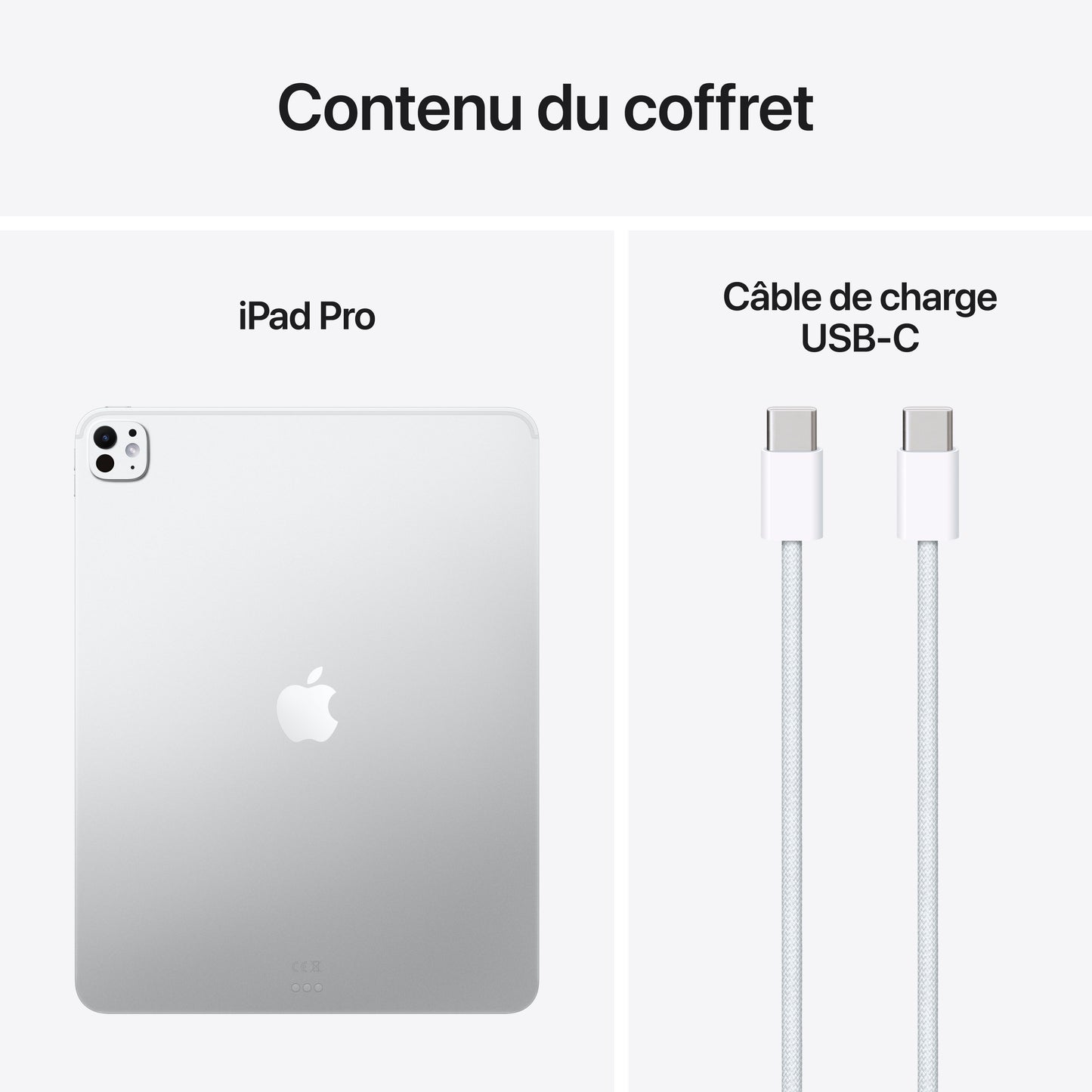 iPad_Pro_13-in_M5_WiFi_Silver_PDP_Image_Position_9__FRFR