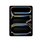 iPad_Pro_13-in_M5_WiFi_Space_Black_PDP_Image_Position_1__FRFR