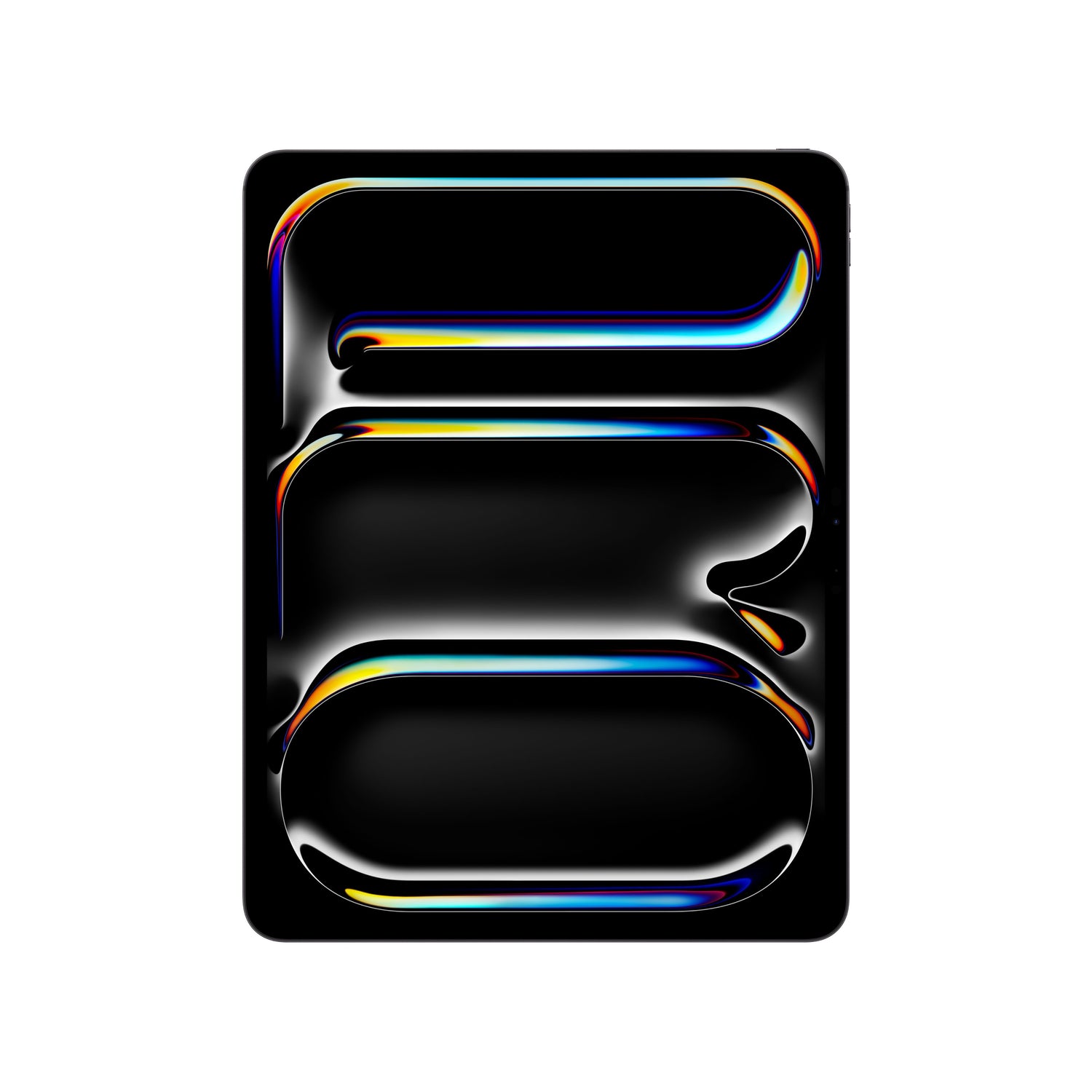 iPad_Pro_13-in_M5_WiFi_Space_Black_PDP_Image_Position_1__FRFR