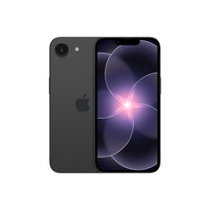 iPhone_17e_Black_PDP_Image_Position_1__FRFR