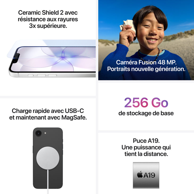iPhone_17e_Black_PDP_Image_Position_5__FRFR