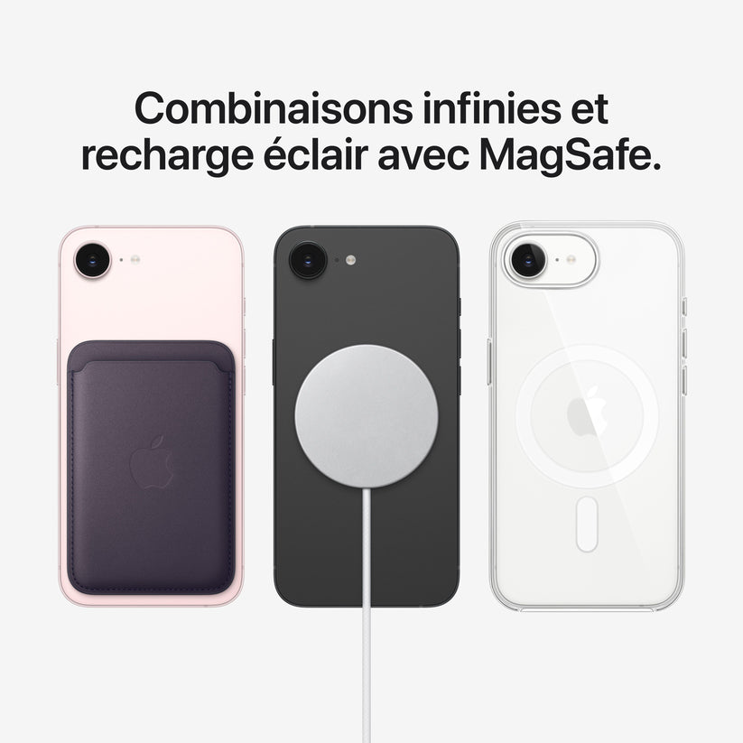 iPhone_17e_Soft_Pink_PDP_Image_Position_4__FRFR