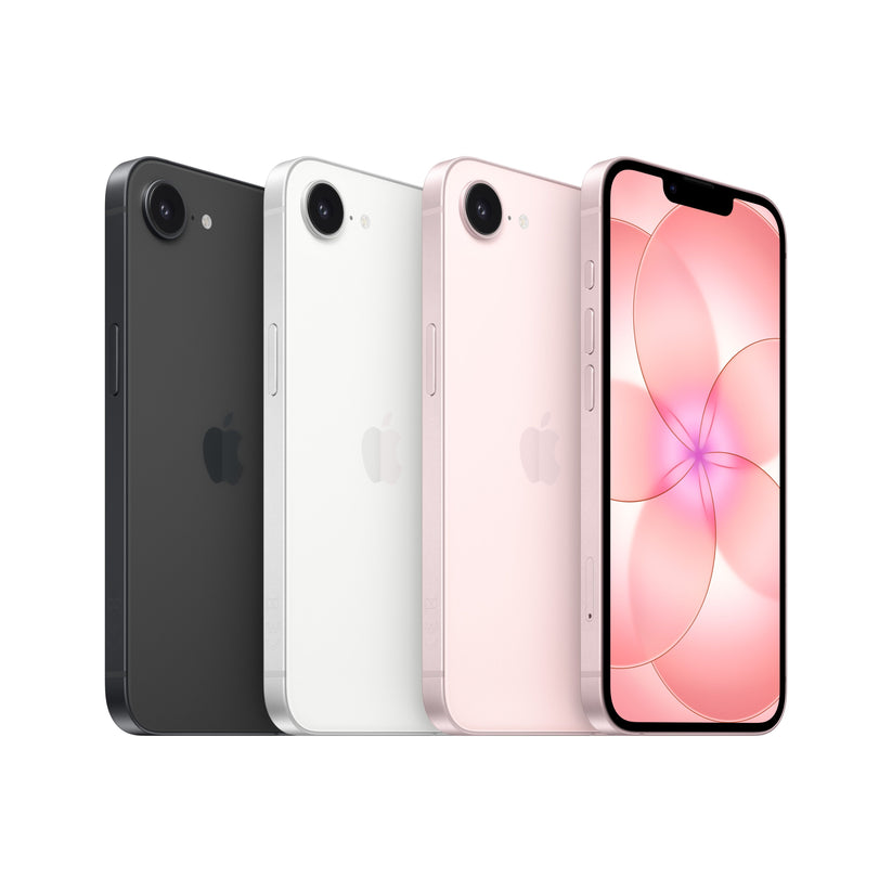 iPhone_17e_Soft_Pink_PDP_Image_Position_6__FRFR