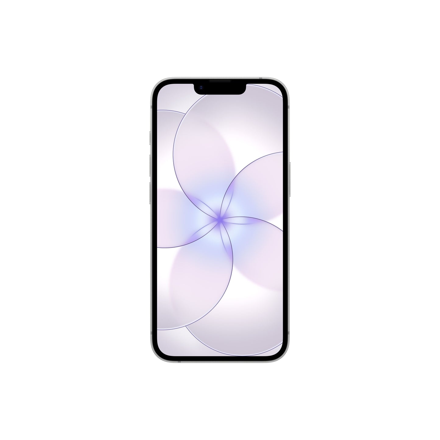 iPhone_17e_White_PDP_Image_Position_1b__FRFR