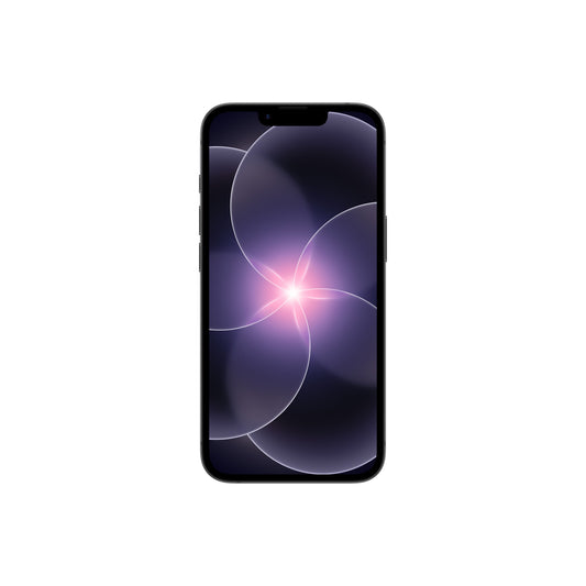 iPhone_17e_Black_PDP_Image_Position_1b__FRFR