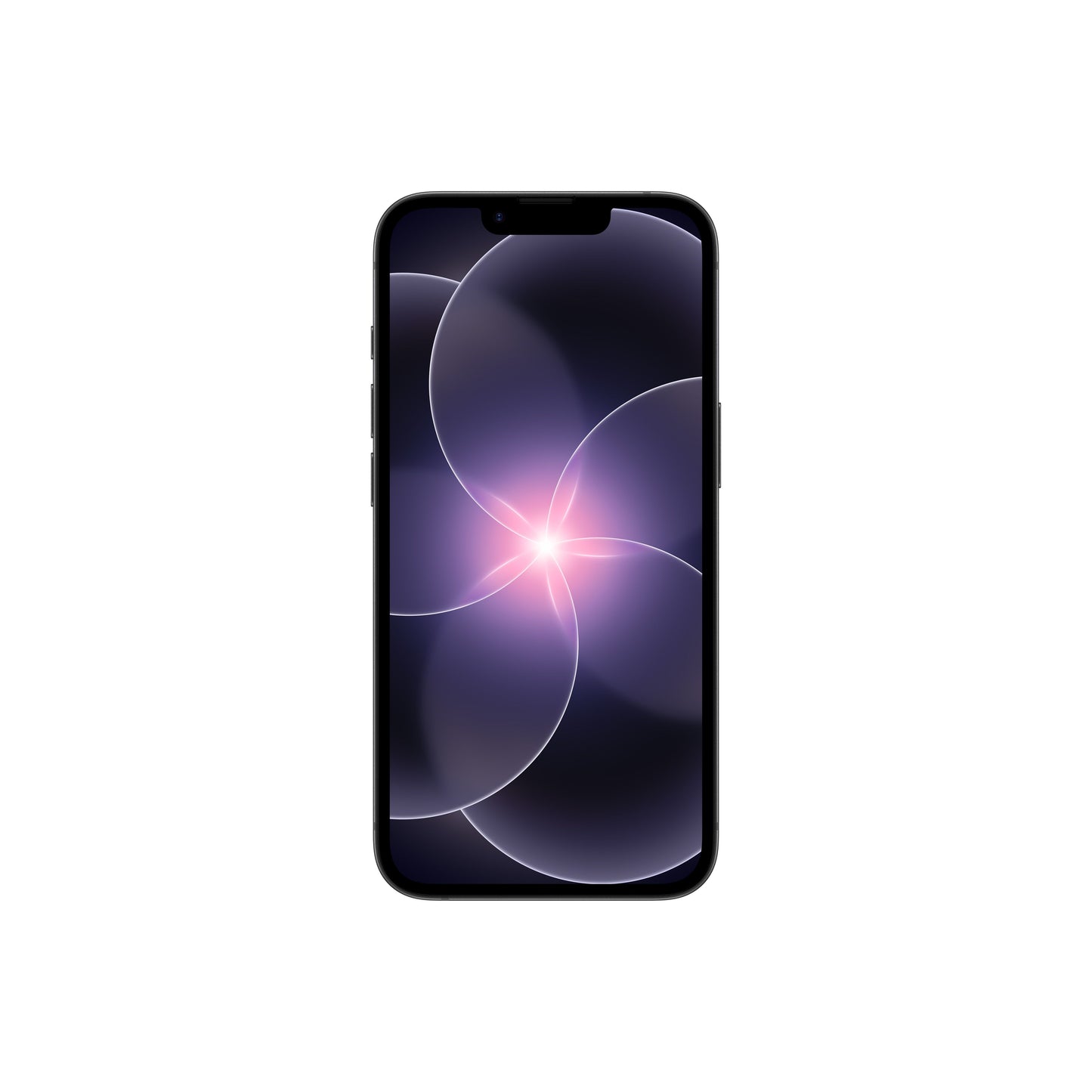 iPhone_17e_Black_PDP_Image_Position_1b__FRFR