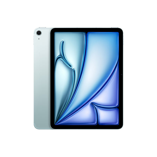 iPad_Air_11_Air_M4_Cellular_Blue_PDP_Image_Position_1__fr-FR