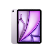 iPad_Air_11_Air_M4_Cellular_Purple_PDP_Image_Position_1__fr-FR