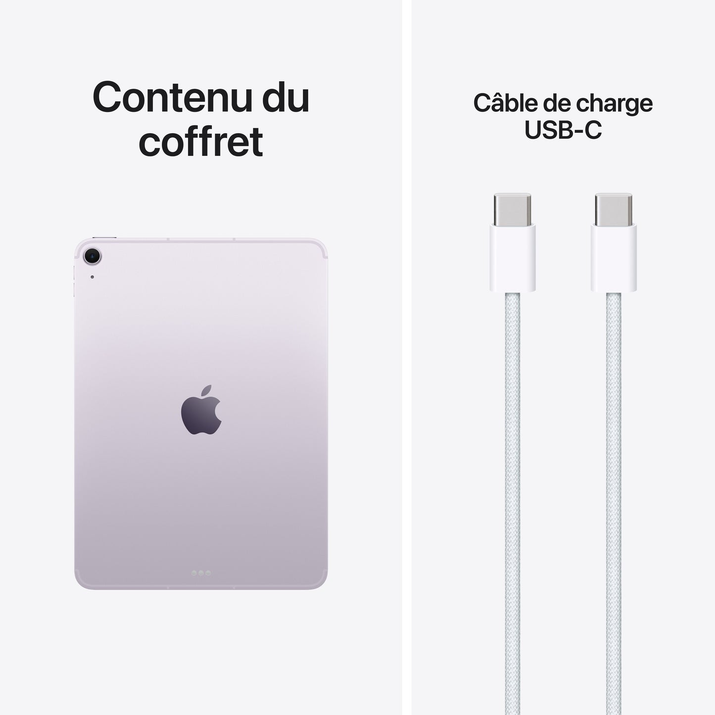iPad_Air_11_Air_M4_Cellular_Purple_PDP_Image_Position_10__fr-FR