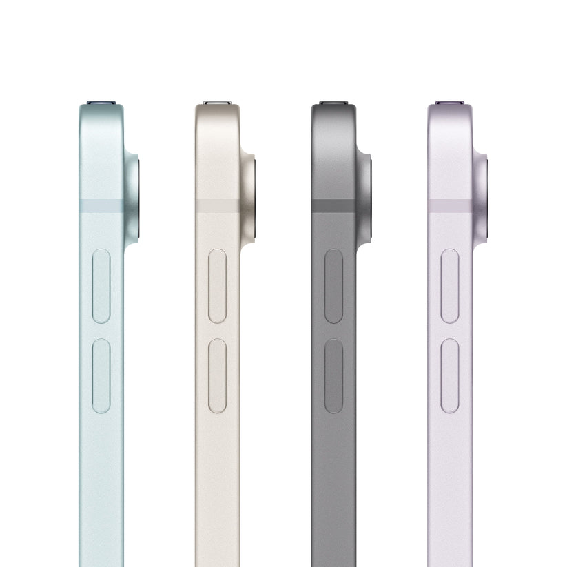 iPad_Air_11_Air_M4_Cellular_Space_Gray_PDP_Image_Position_3__fr-FR