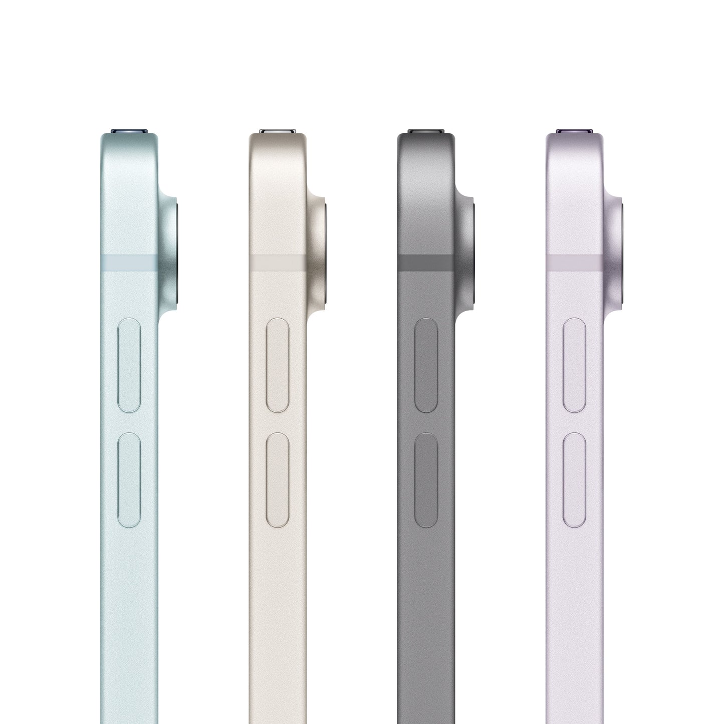 iPad_Air_11_Air_M4_Cellular_Space_Gray_PDP_Image_Position_3__fr-FR