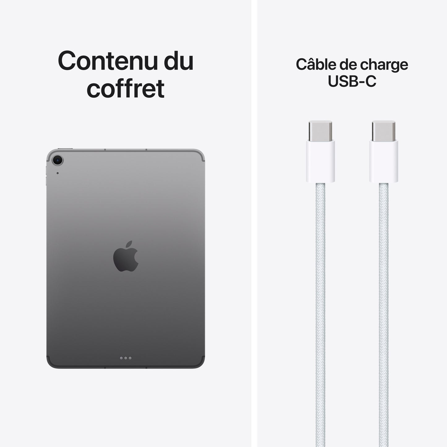 iPad_Air_11_Air_M4_Cellular_Space_Gray_PDP_Image_Position_10__fr-FR