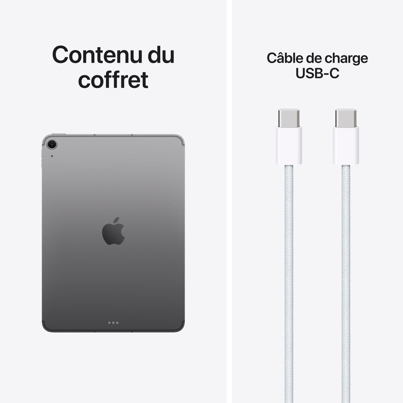 iPad_Air_11_Air_M4_Cellular_Space_Gray_PDP_Image_Position_10__fr-FR