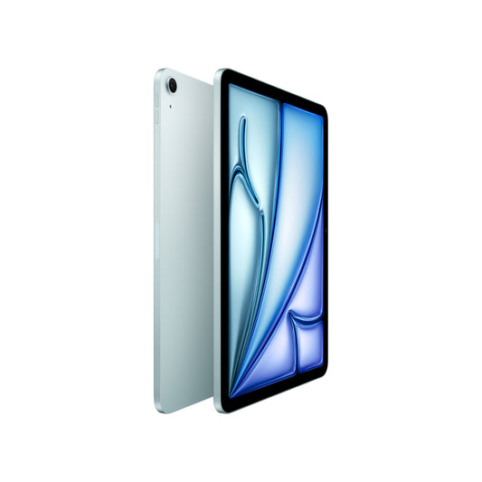iPad_Air_11_Air_M4_Wifi_Blue_PDP_Image_Position_2__fr-FR