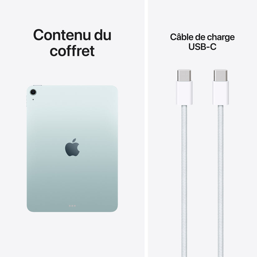 iPad_Air_11_Air_M4_Wifi_Blue_PDP_Image_Position_10__fr-FR