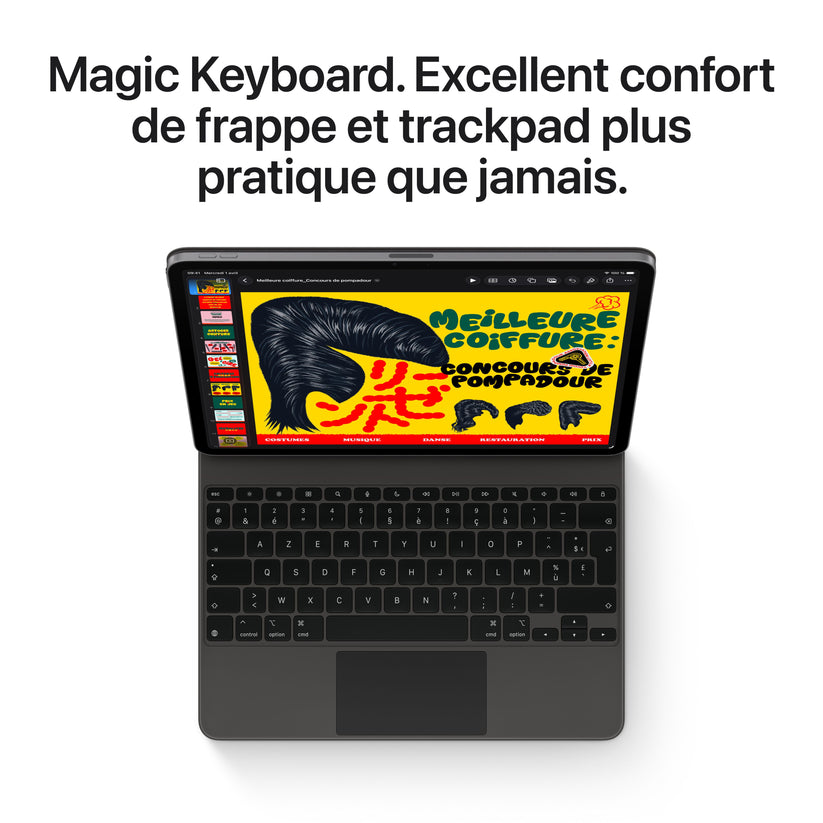 iPad_Air_11_Air_M4_Wifi_Purple_PDP_Image_Position_7__fr-FR