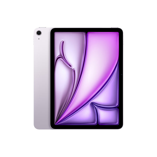 iPad_Air_11_Air_M4_Wifi_Purple_PDP_Image_Position_1__fr-FR