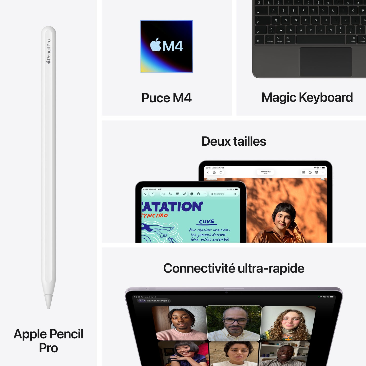 iPad_Air_11_Air_M4_Wifi_Purple_PDP_Image_Position_9__fr-FR