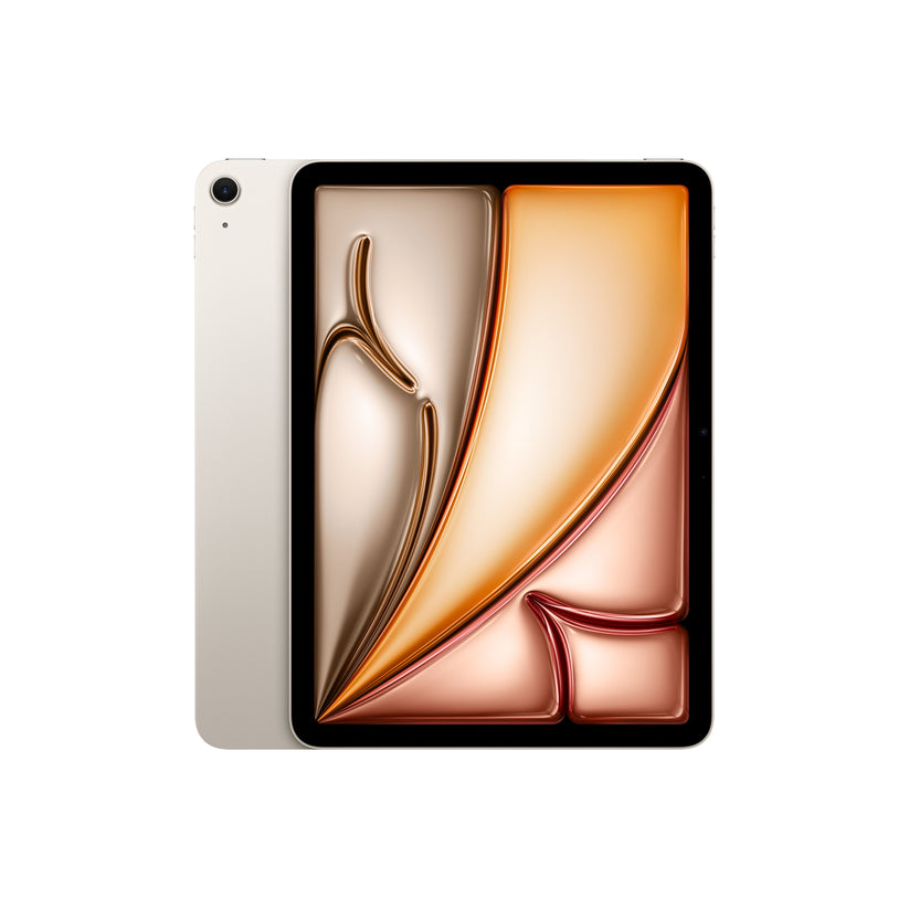 iPad_Air_11_Air_M4_Wifi_Starlight_PDP_Image_Position_1__fr-FR