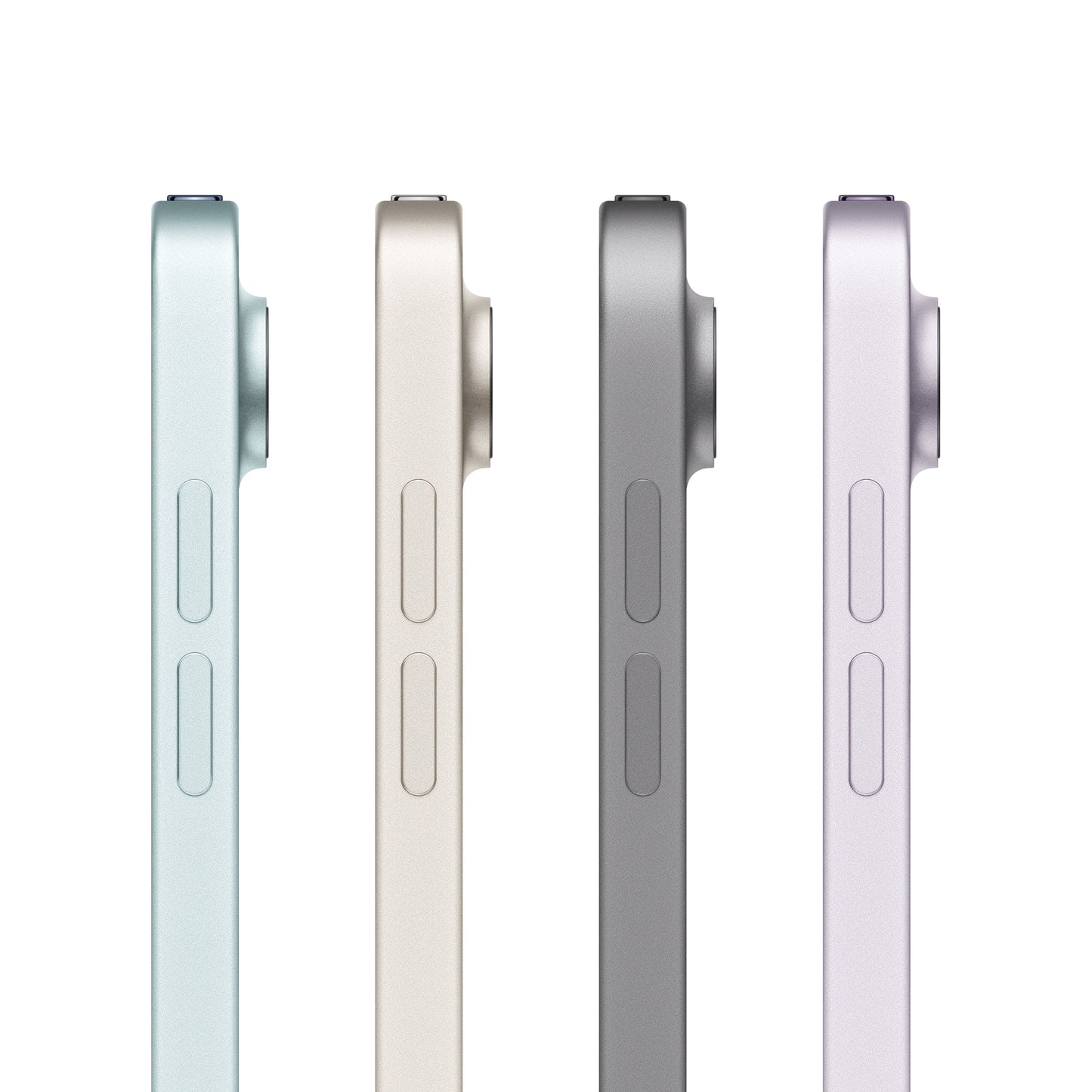 iPad_Air_11_Air_M4_Wifi_Starlight_PDP_Image_Position_3__fr-FR