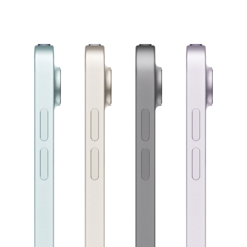 iPad_Air_11_Air_M4_Wifi_Starlight_PDP_Image_Position_3__fr-FR