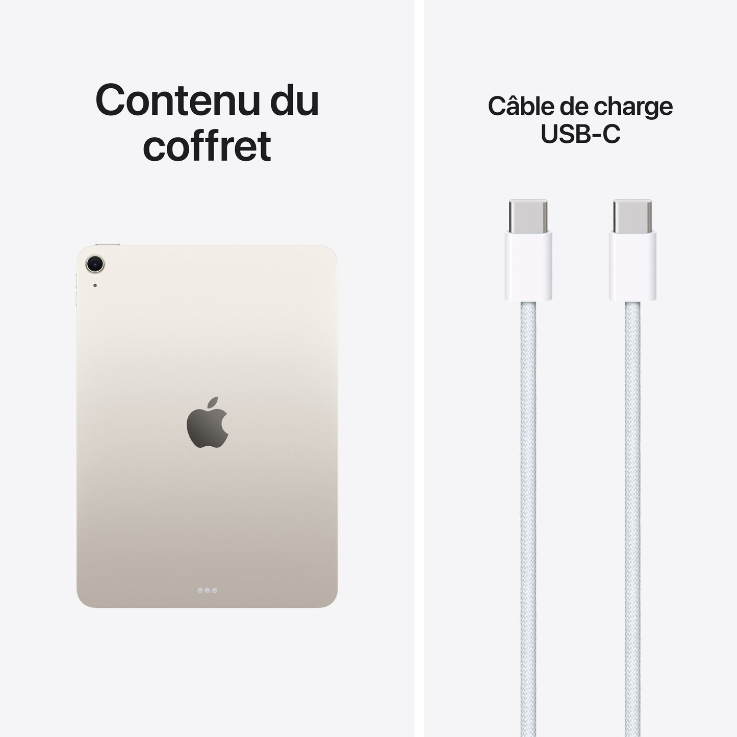 iPad_Air_11_Air_M4_Wifi_Starlight_PDP_Image_Position_10__fr-FR