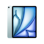 iPad_Air_13_Air_M4_Cellular_Blue_PDP_Image_Position_1__fr-FR