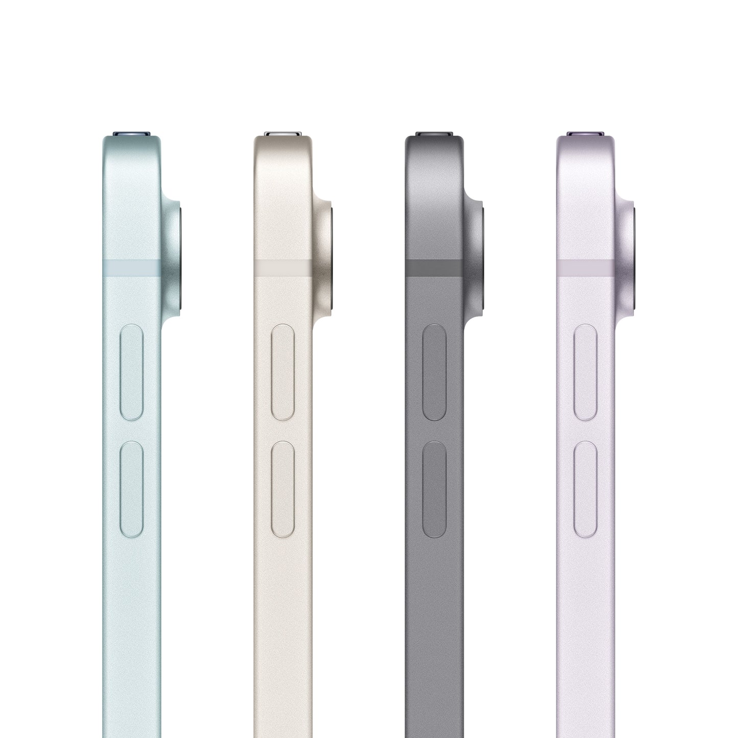 iPad_Air_13_Air_M4_Cellular_Purple_PDP_Image_Position_3__fr-FR