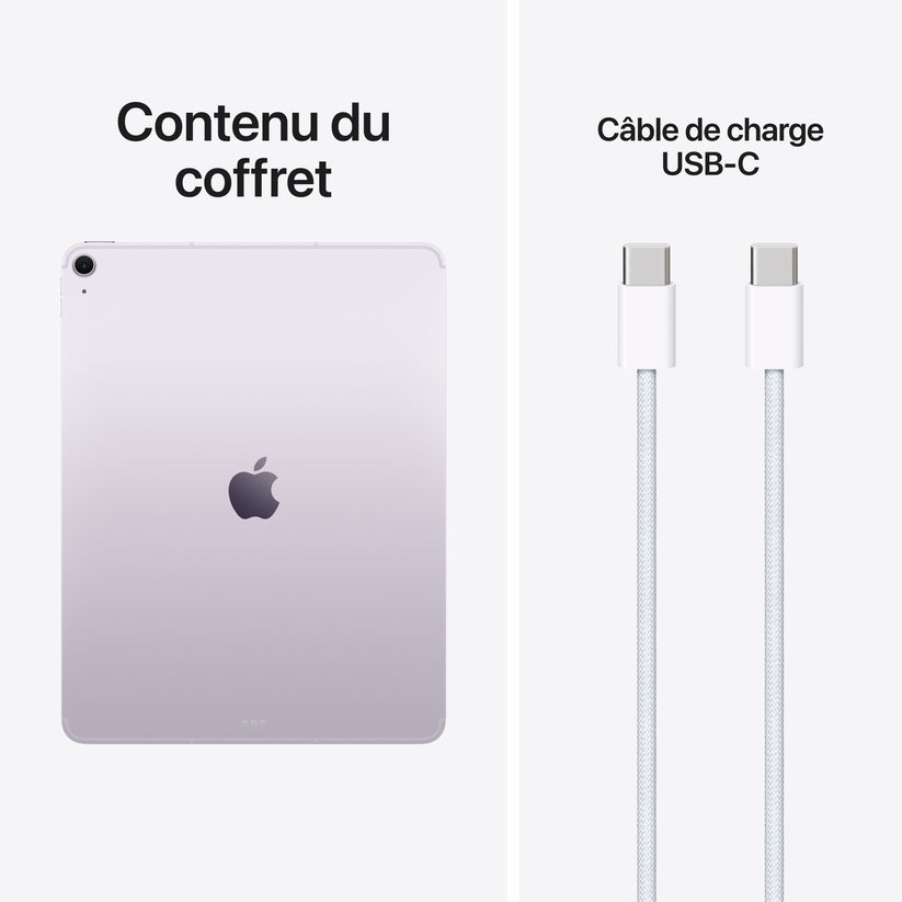 iPad_Air_13_Air_M4_Cellular_Purple_PDP_Image_Position_10__fr-FR