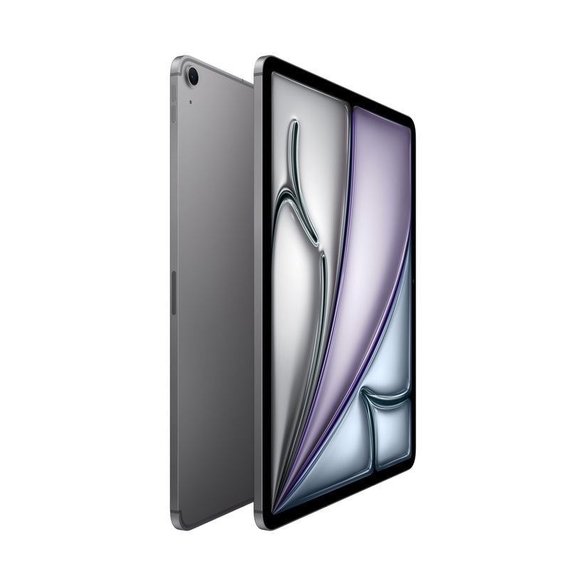 iPad_Air_13_Air_M4_Cellular_Space_Gray_PDP_Image_Position_2__fr-FR