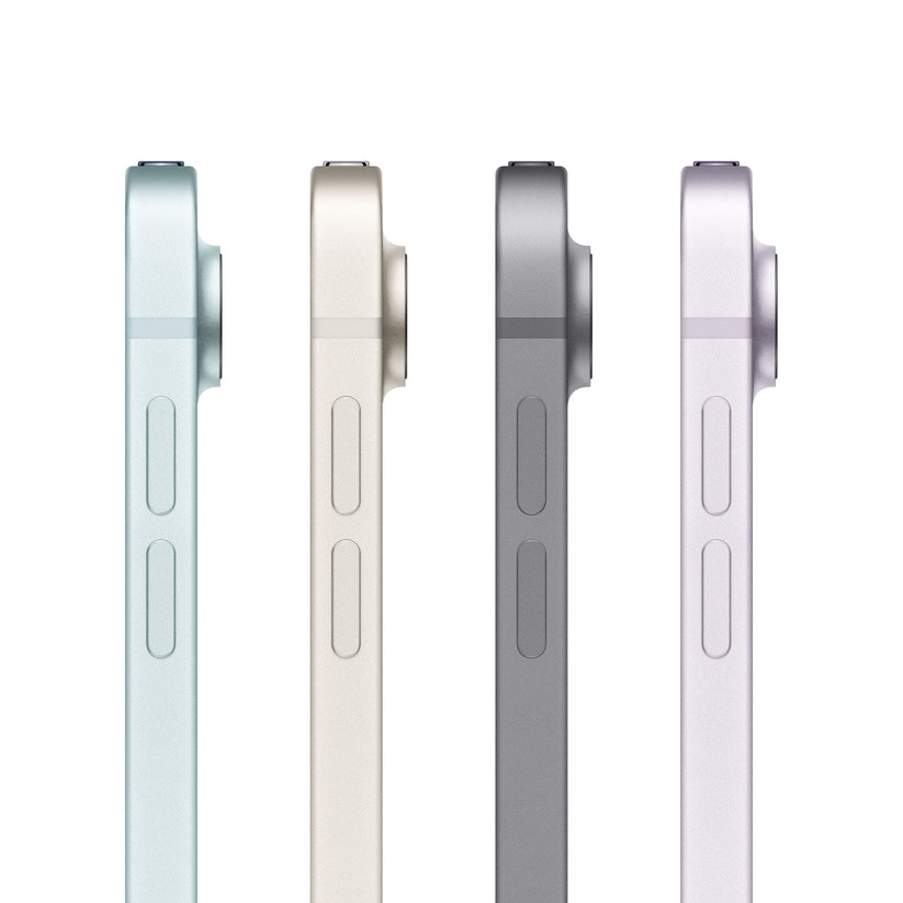iPad_Air_13_Air_M4_Cellular_Space_Gray_PDP_Image_Position_3__fr-FR