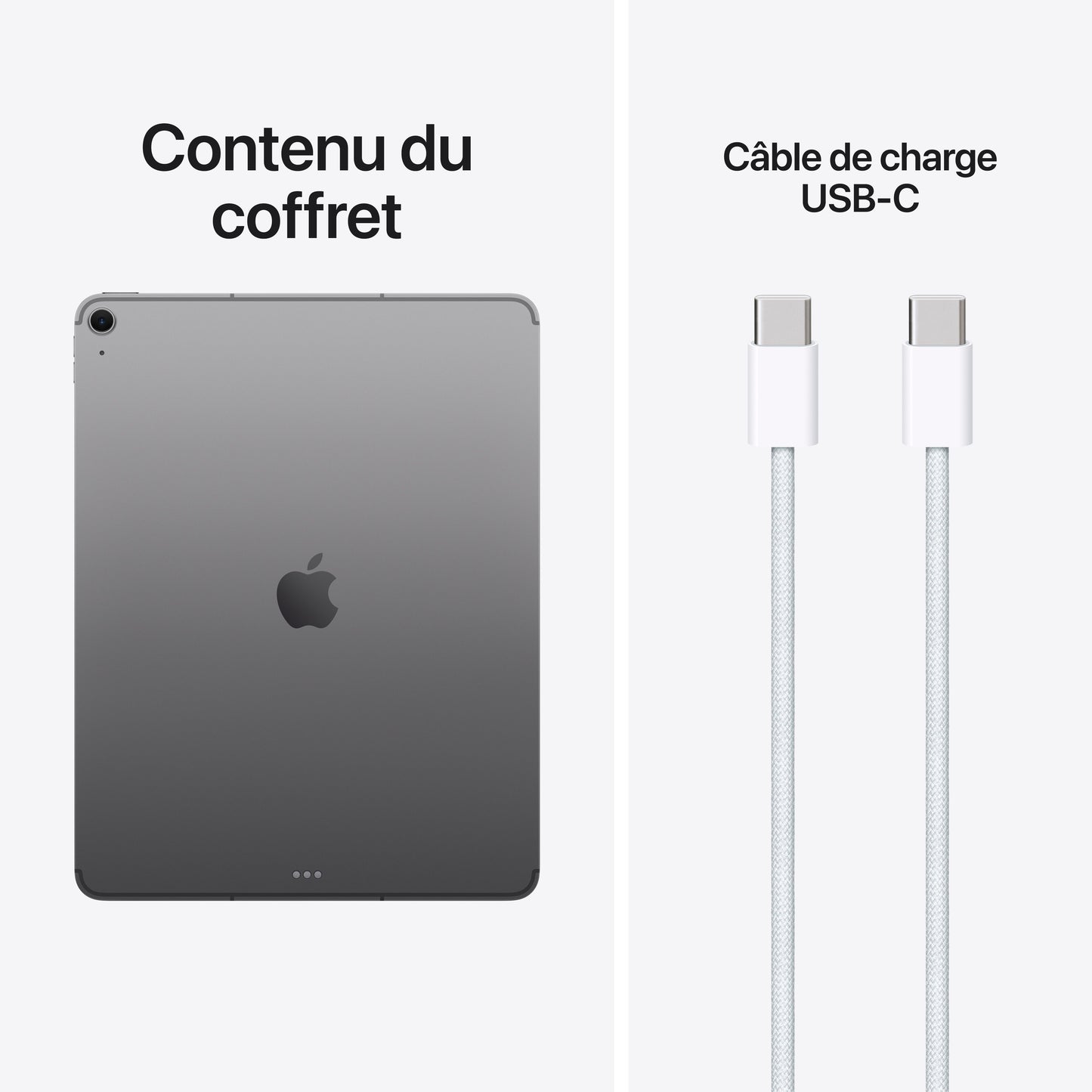 iPad_Air_13_Air_M4_Cellular_Space_Gray_PDP_Image_Position_10__fr-FR