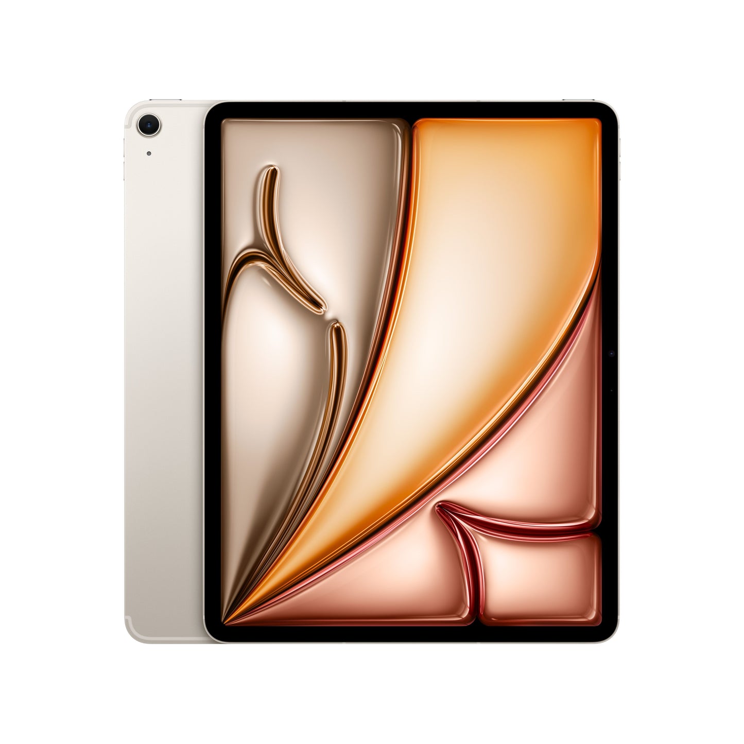 iPad_Air_13_Air_M4_Cellular_Starlight_PDP_Image_Position_1__fr-FR