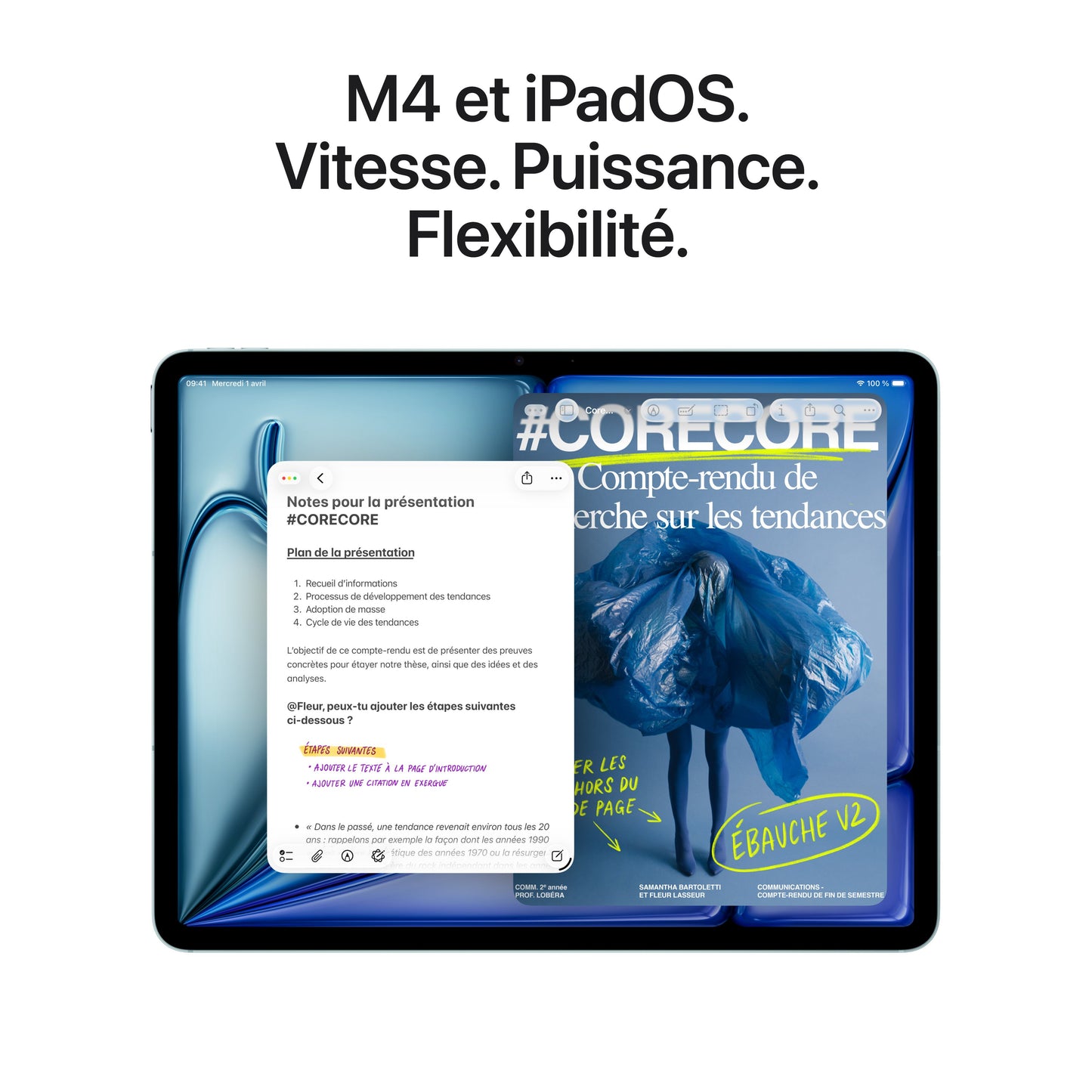 iPad_Air_13_Air_M4_Cellular_Starlight_PDP_Image_Position_4__fr-FR