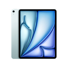 iPad_Air_13_Air_M4_Wifi_Blue_PDP_Image_Position_1__fr-FR