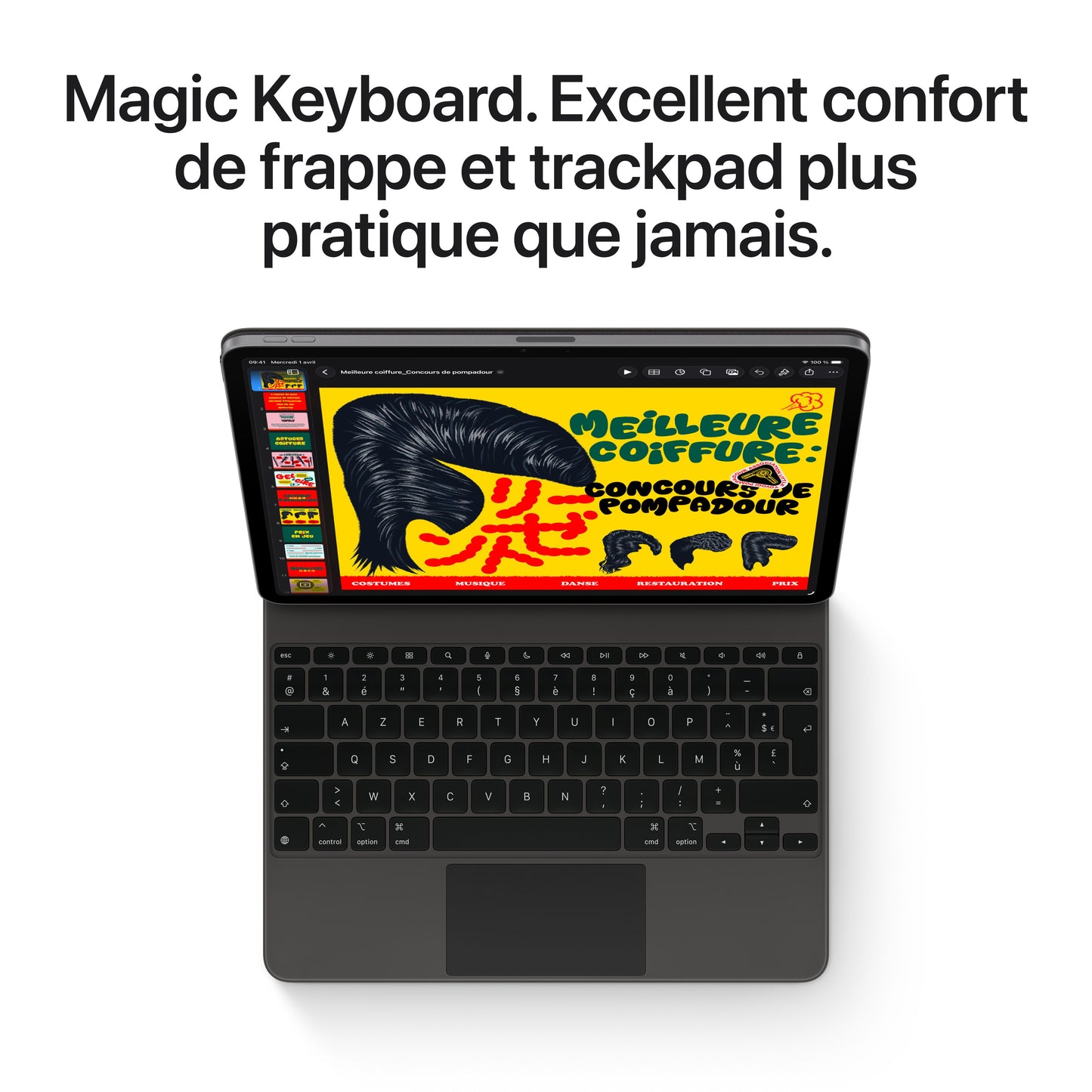 iPad_Air_13_Air_M4_Wifi_Blue_PDP_Image_Position_7__fr-FR