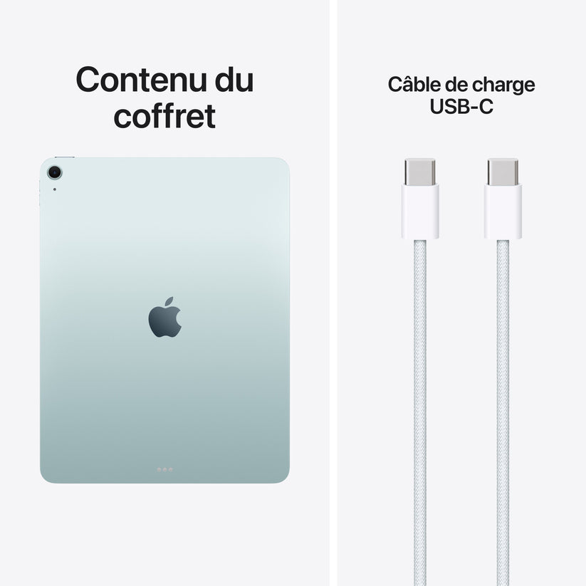 iPad_Air_13_Air_M4_Wifi_Blue_PDP_Image_Position_10__fr-FR