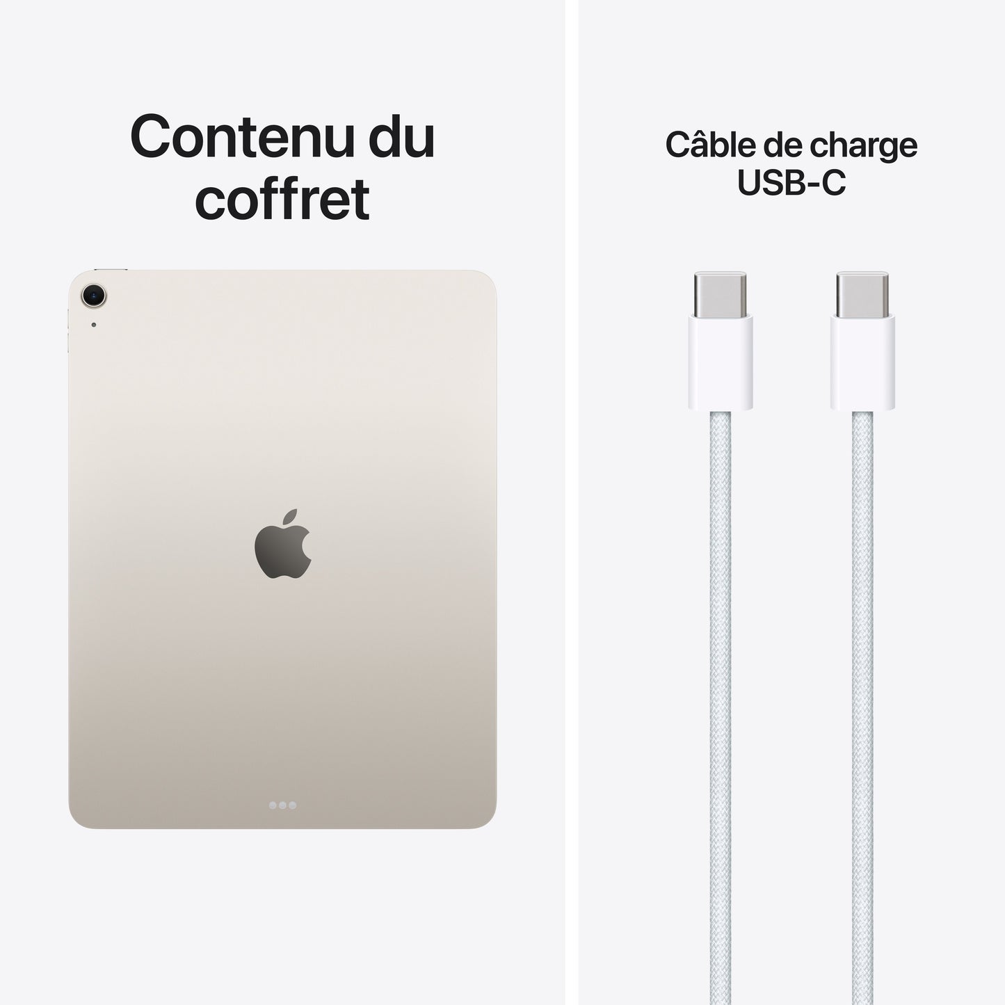 iPad_Air_13_Air_M4_Wifi_Starlight_PDP_Image_Position_10__fr-FR