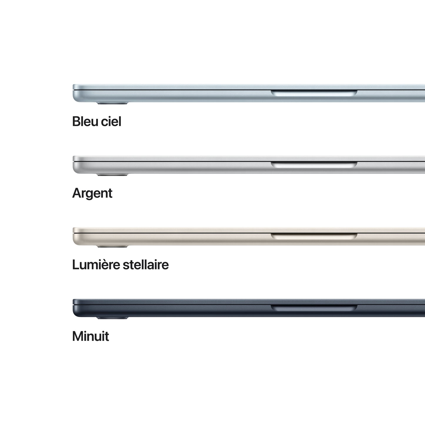 MacBook_Air_13-in_M5_Silver_PDP_Image_Position_3__fr-FR